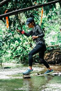 BIB: 
                            <button type="button" onclick="openModal(25292916)" class="btn btn-primary btn-sm float-right btn-popup" data-toggle="modal" data-target=".modal-high-quality">
                        <i class="fas fa-shopping-cart"></i> Add to Cart
                    </button>
                                            <button type="button" onclick="isThisMe(25292916, true)" class="btn btn-success btn-sm float-right btn-popup btn-isme hidden" data-toggle="tooltip" data-placement="bottom" title="นี่คือรูปของคุณใช่ไหม คลิกที่นี่เพื่อเอาเข้าอัลบั้ม">
                        <i class="fas fa-plus"></i> Add to album
                    </button>
                    <button type="button" onclick="isThisMe(25292916, false)" class="btn btn-warning btn-sm float-right btn-popup btn-isnotme hidden">
                        <i class="fas fa-ban"></i> Remove from album
                    </button>